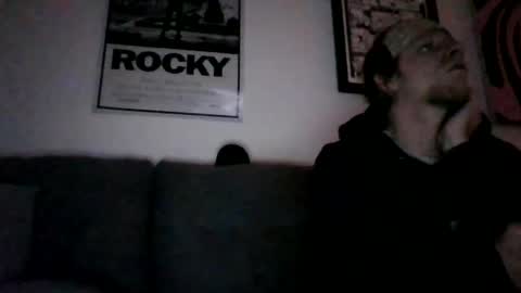 justhavingfun111 online show from 12.30.24