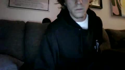 justhavingfun111 online show from 12.31.24