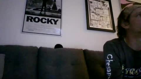 justhavingfun111 online show from 01.02.25