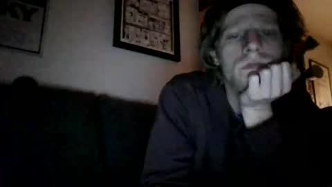 justhavingfun111 online show from 01.05.25