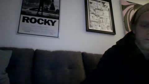 justhavingfun111 online show from 01.12.25