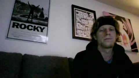 justhavingfun111 online show from 01.18.25