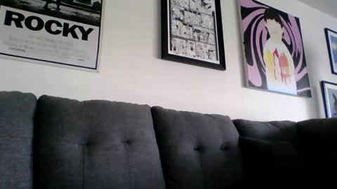 justhavingfun111 online show from 02.03.25