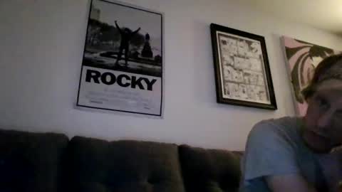 justhavingfun111 online show from 02.05.25