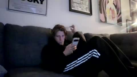 justhavingfun111 online show from 02.06.25