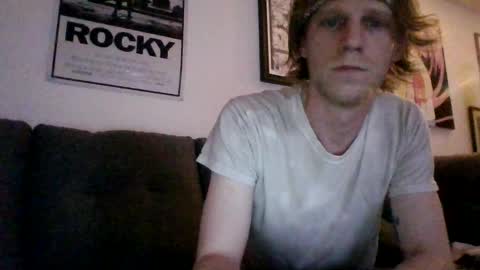 justhavingfun111 online show from 02.23.25