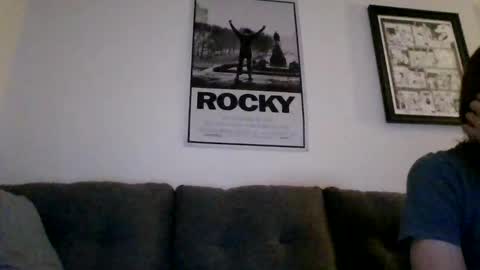 justhavingfun111 online show from 02.24.25