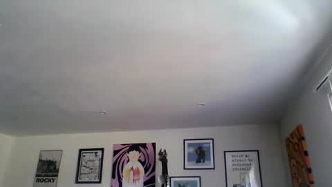 justhavingfun111 online show from 10.19.25