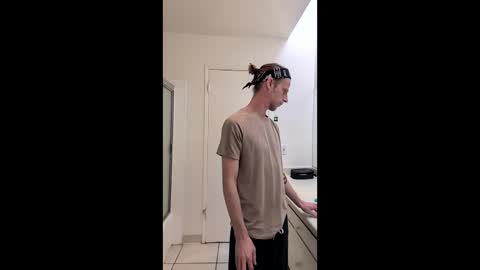 justhavingfun111 online show from 01.05.26