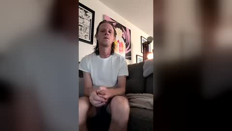 justhavingfun111 online show from 07.13.26