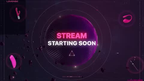 justhavingfunfucking online show from 12.19.25