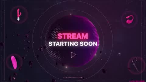 justhavingfunfucking online show from 01.16.26