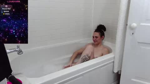 justhavingfunfucking online show from 02.15.26