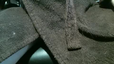 justhere2playagain online show from 01.02.25