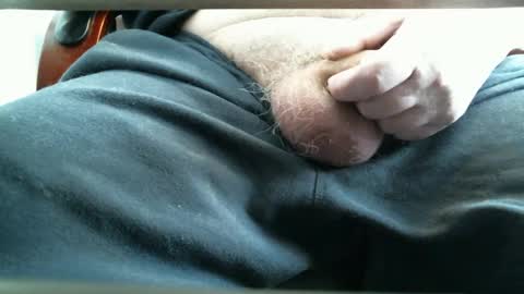 justhere2playagain online show from 02.09.25