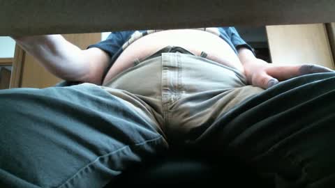 justhere2playagain online show from 03.09.25