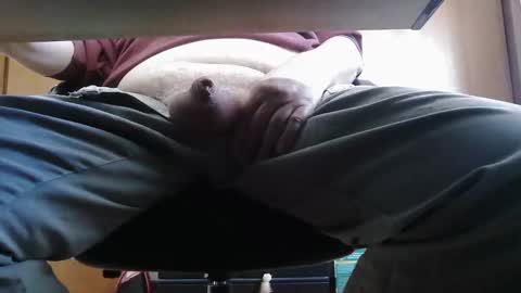 justhere2playagain online show from 11.07.25