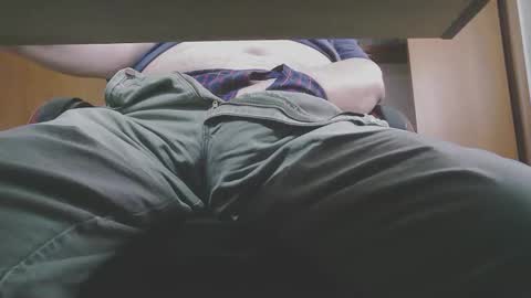 justhere2playagain online show from 11.28.25