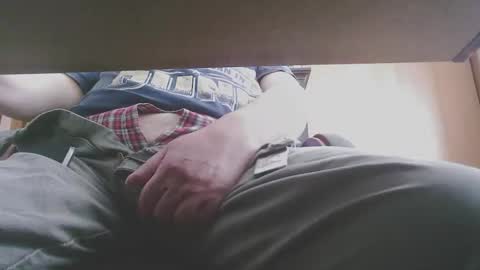 justhere2playagain online show from 01.15.26