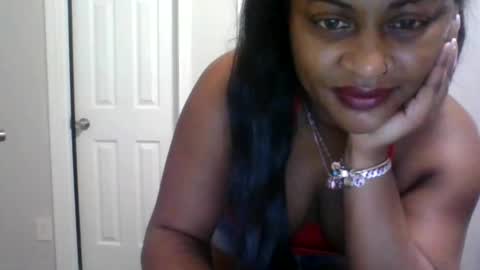 Snapshot of justicee552773 chatting on 10.01.25 justicee552773 online show from 10.01.25
