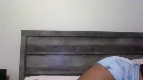 Snapshot of justicee552773 chatting on 10.22.25 justicee552773 online show from 10.22.25