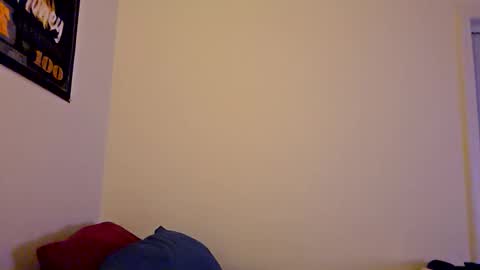 justicefreshout online show from 10.18.25