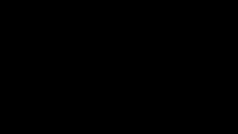 justicefreshout online show from 10.20.25