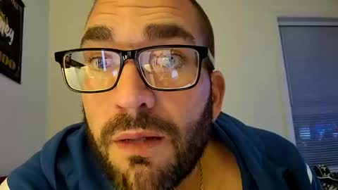 justicefreshout online show from 10.21.25