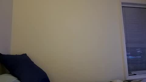 justicefreshout online show from 10.25.25