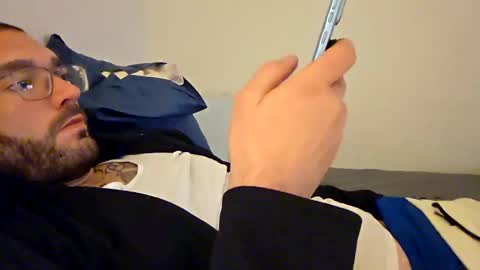 justicefreshout online show from 10.28.25