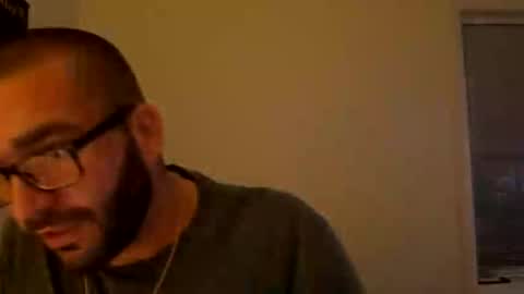 justicefreshout online show from 10.28.25