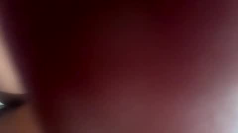 Snapshot of justiciayverdad503x chatting on 10.27.25 Lizzard Couple77 online show from 10.27.25