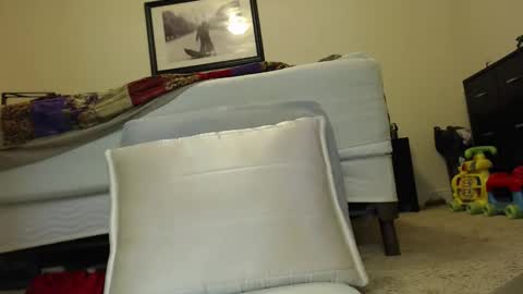 justin online show from 03.11.26