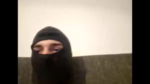 justin628er online show from 03.23.26