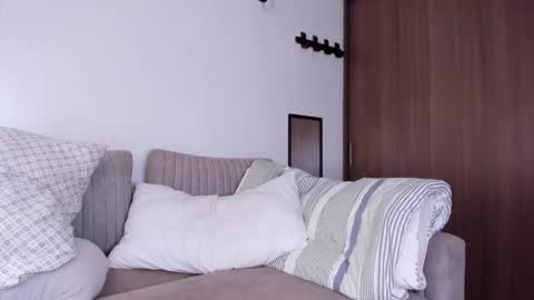 justin_biker online show from 02.18.25