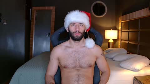 Justin online show from 12.06.24