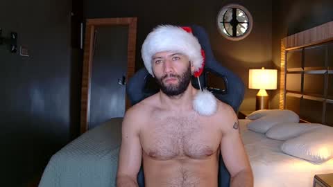 Justin online show from 12.06.24