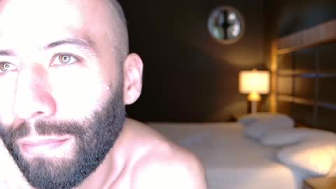 Justin online show from 12.28.24