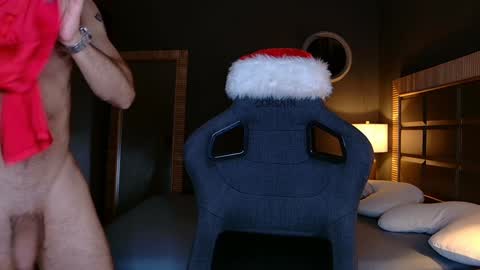 Justin online show from 01.03.25