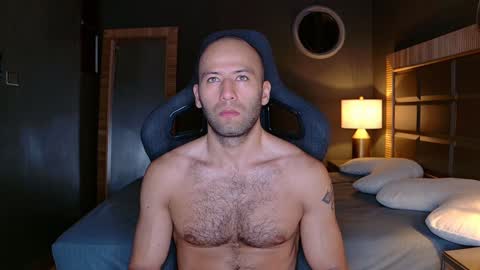 Justin online show from 02.06.25