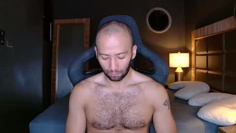 Justin online show from 02.19.25