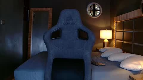 Justin online show from 02.28.25