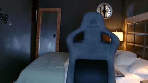 Justin online show from 03.04.25