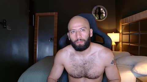 Justin online show from 09.15.25