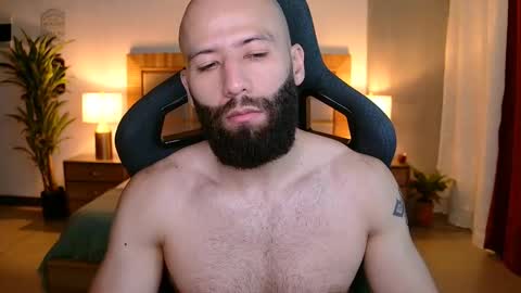 Justin online show from 01.08.26