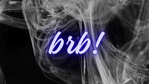 JUSTIN Y JAZMIN online show from 01.04.25