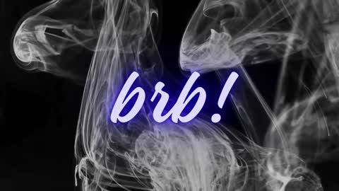 JUSTIN Y JAZMIN online show from 01.09.25