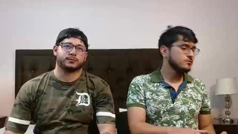 justin_marco25 online show from 02.11.25