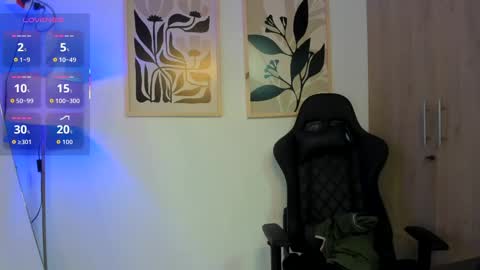 Snapshot of justin_payn14 chatting on 05.11.26 justin_payn14 online show from 05.11.26