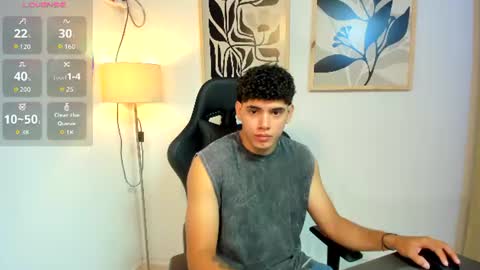 Snapshot of justin_payn14 chatting on 07.01.26 justin_payn14 online show from 07.01.26